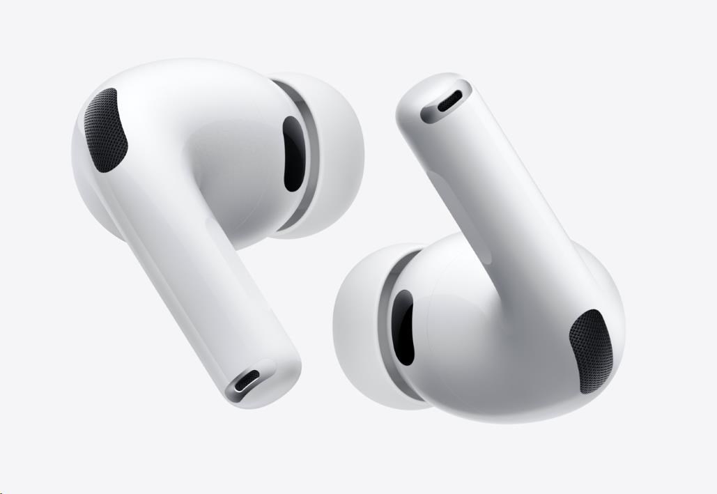 Apple AirPods Pro 3