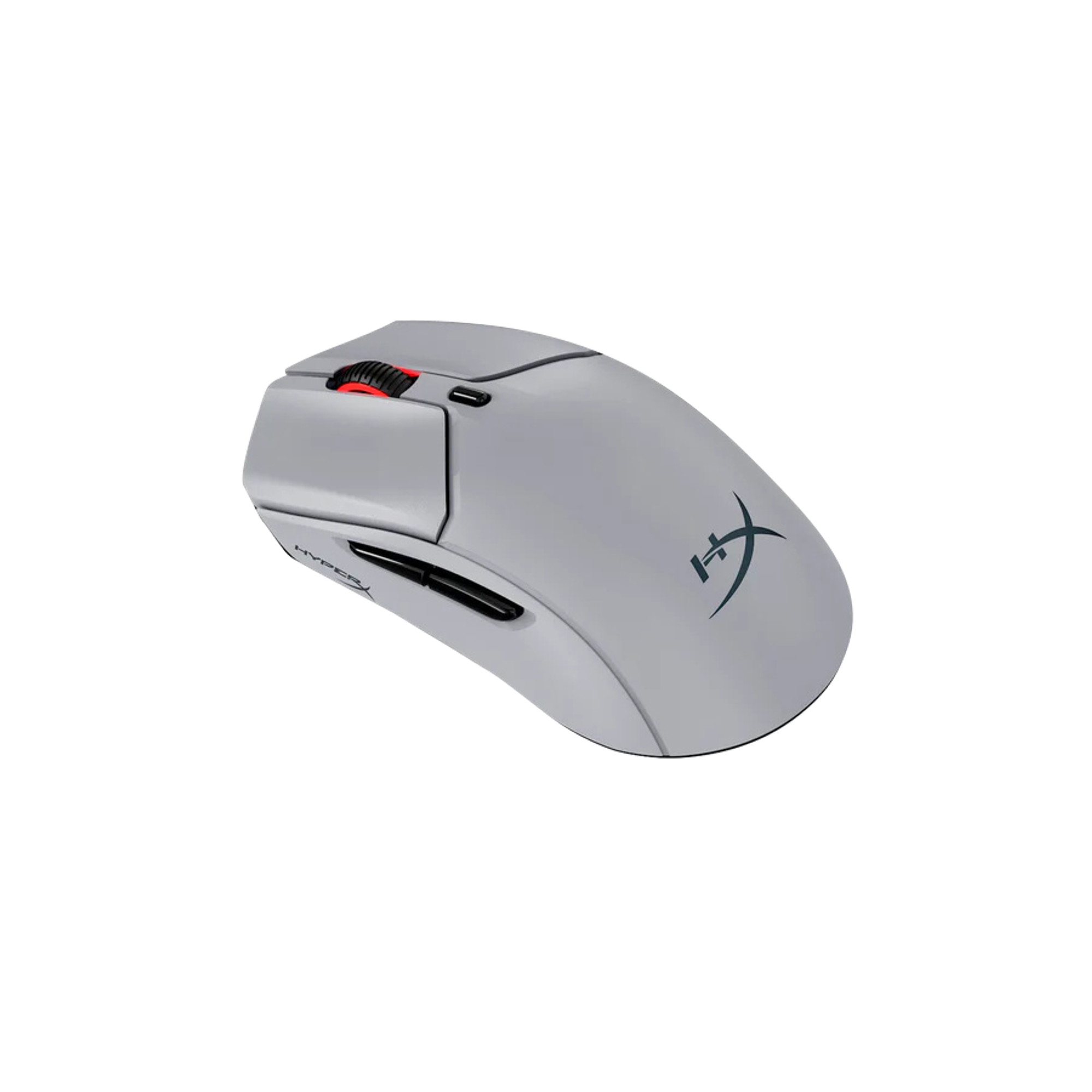 HyperX Pulsefire Haste 2 Pro, myš