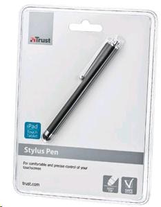TRUST Stylus (pero pro dotykové displeje)
