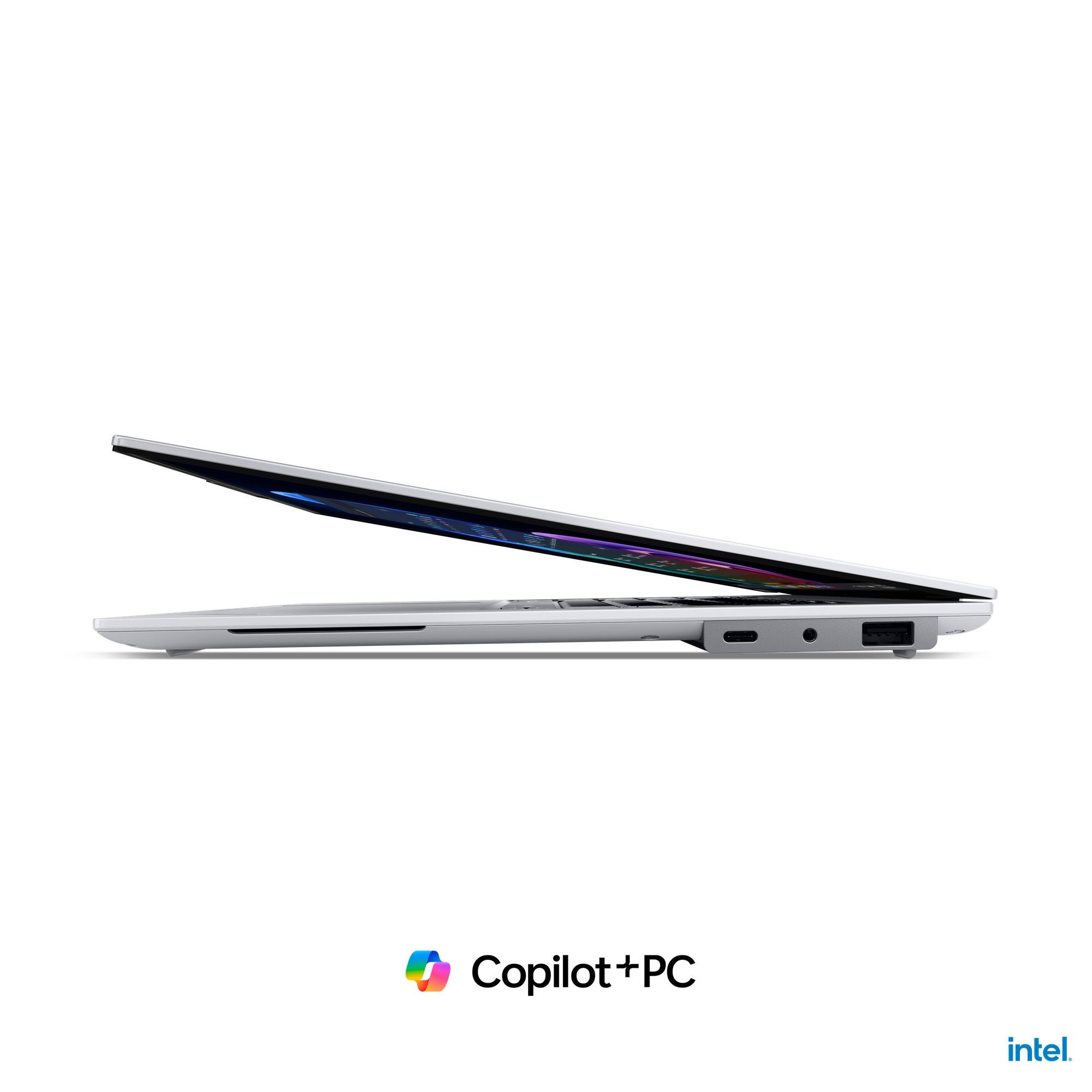 LENOVO NTB Thinkpad X9-15 G1 - Ultra7 258V,15.3" 2.8k OLED Touch,32GB,1TBSSD,IRcam,W11P,bílá