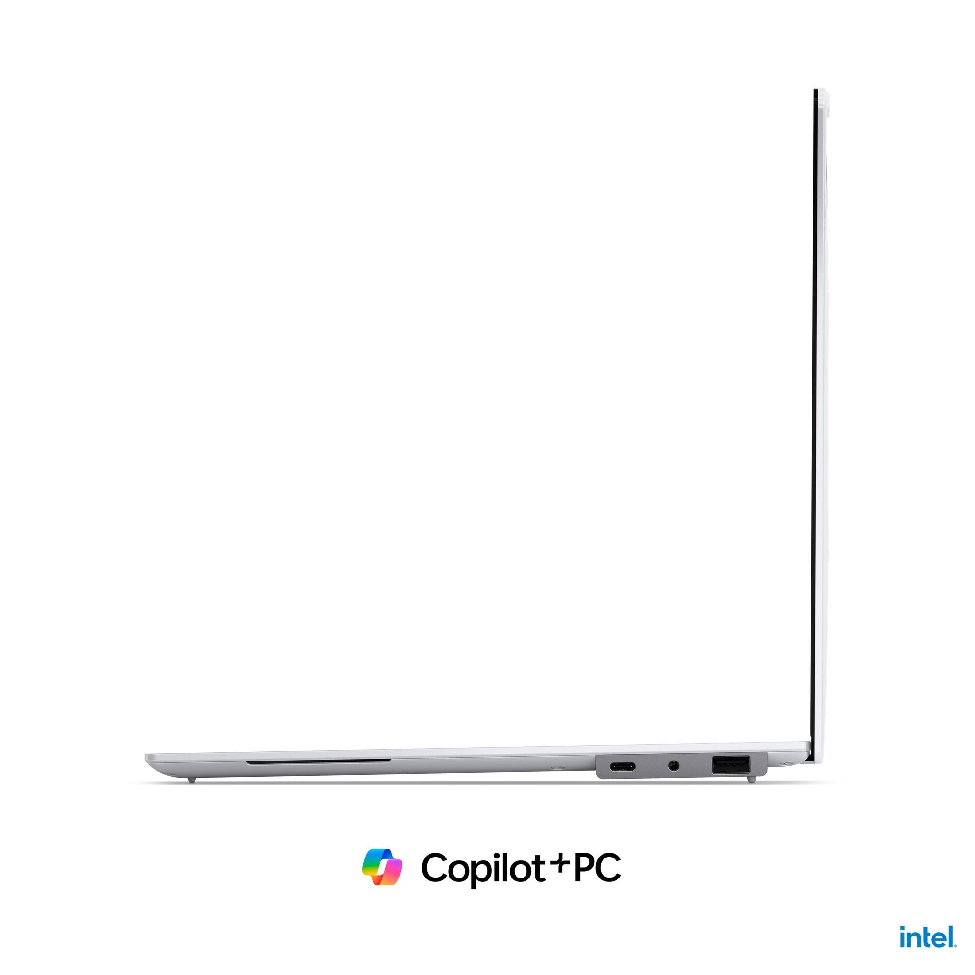 LENOVO NTB Thinkpad X9-15 G1 - Ultra7 258V,15.3" 2.8k OLED Touch,32GB,1TBSSD,IRcam,W11P,bílá