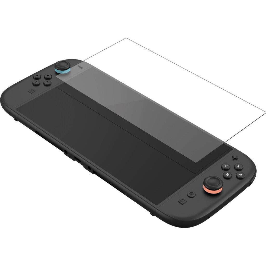 VENOM VS4933 Nintendo Switch 2/Switch/OLED/Lite Carry Case