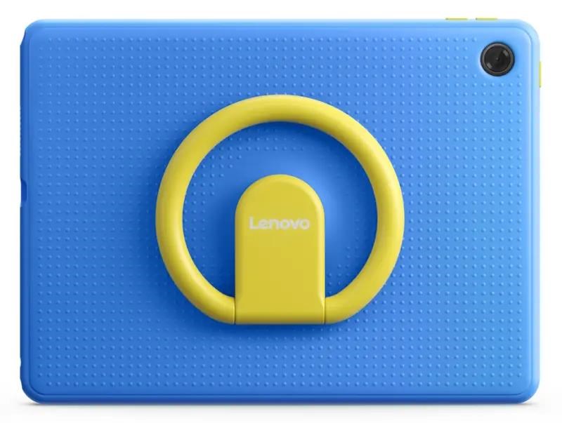 LENOVO Tab Play Suite Blue-WW