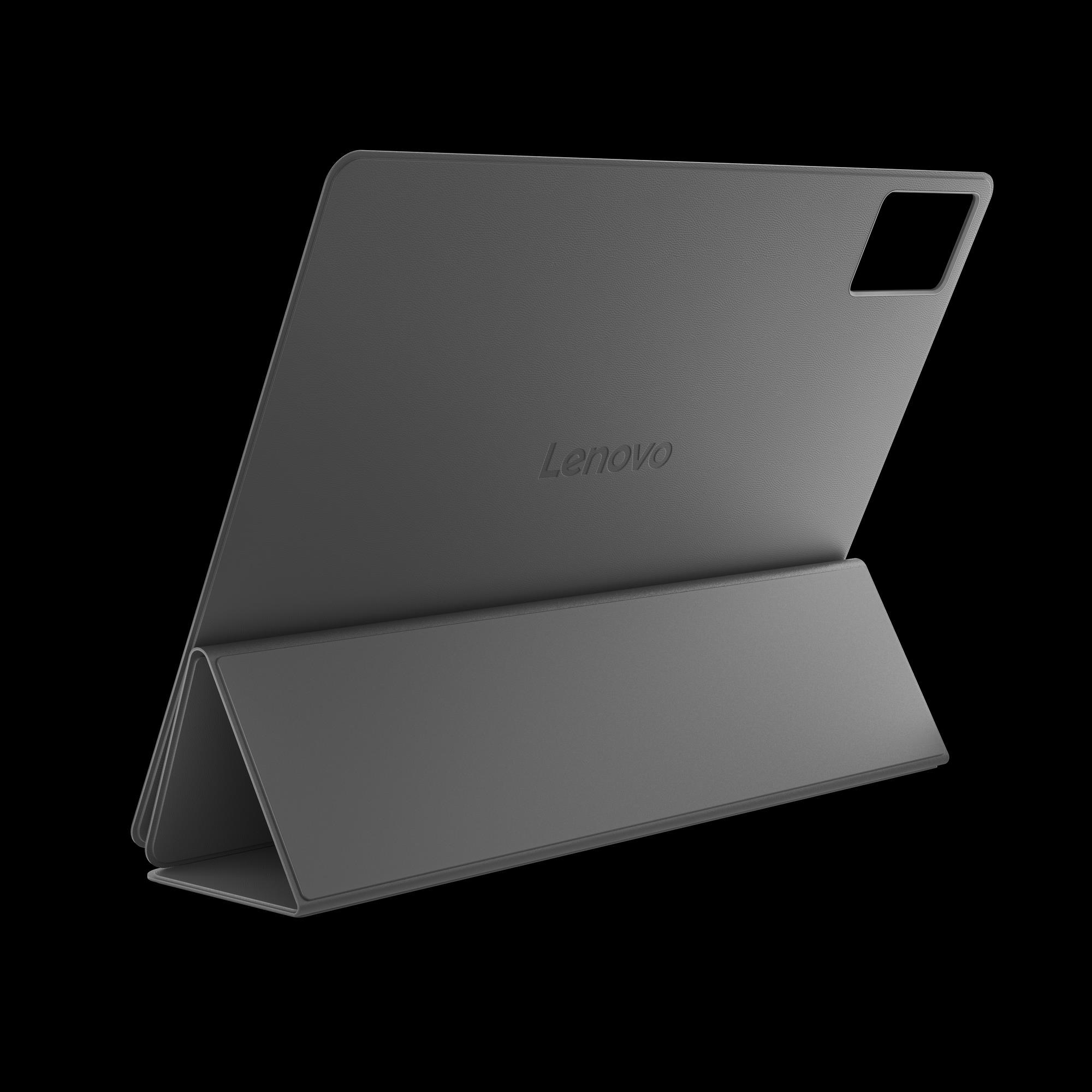 LENOVO  Idea Tab Plus Folio Case LG-WW