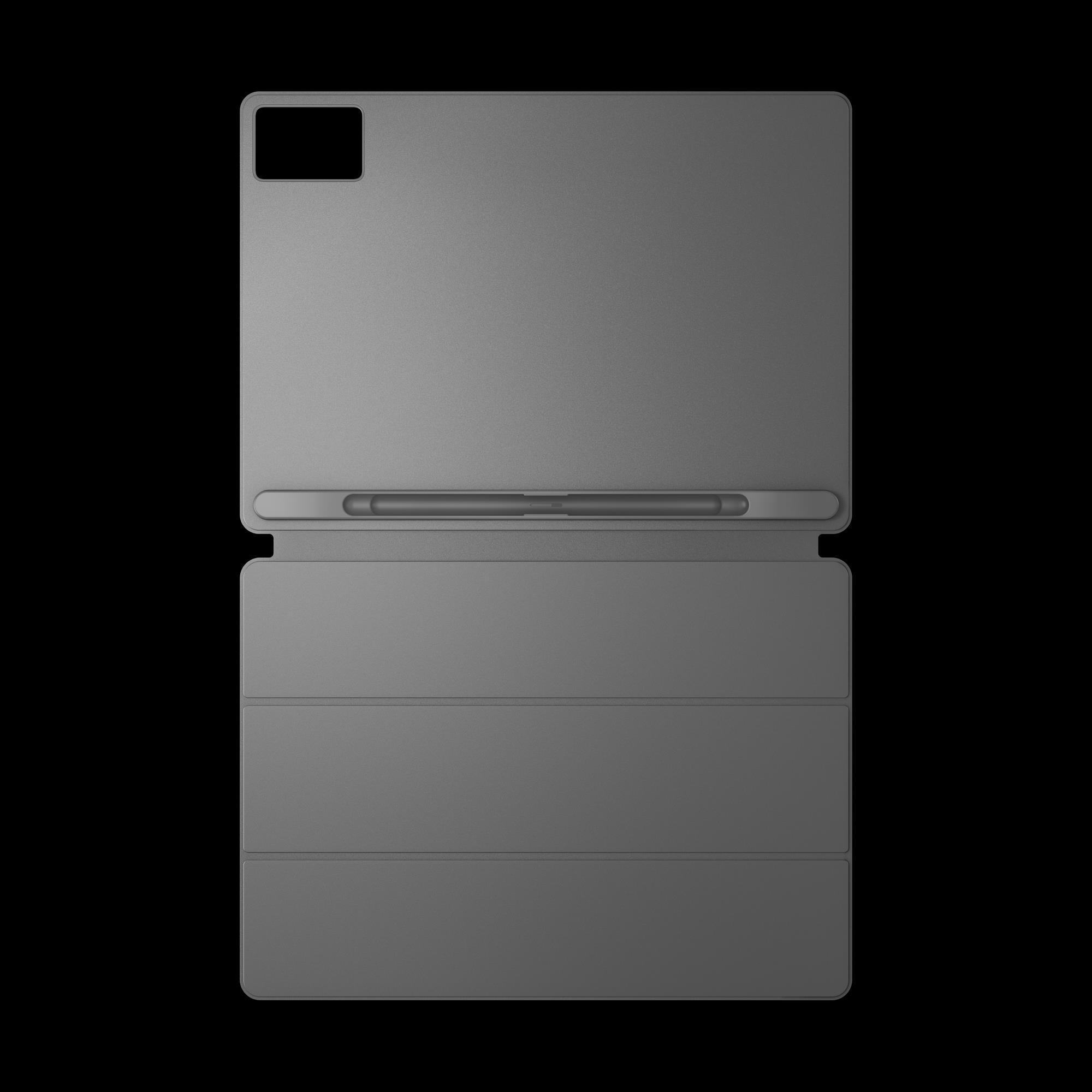 LENOVO  Idea Tab Plus Folio Case LG-WW