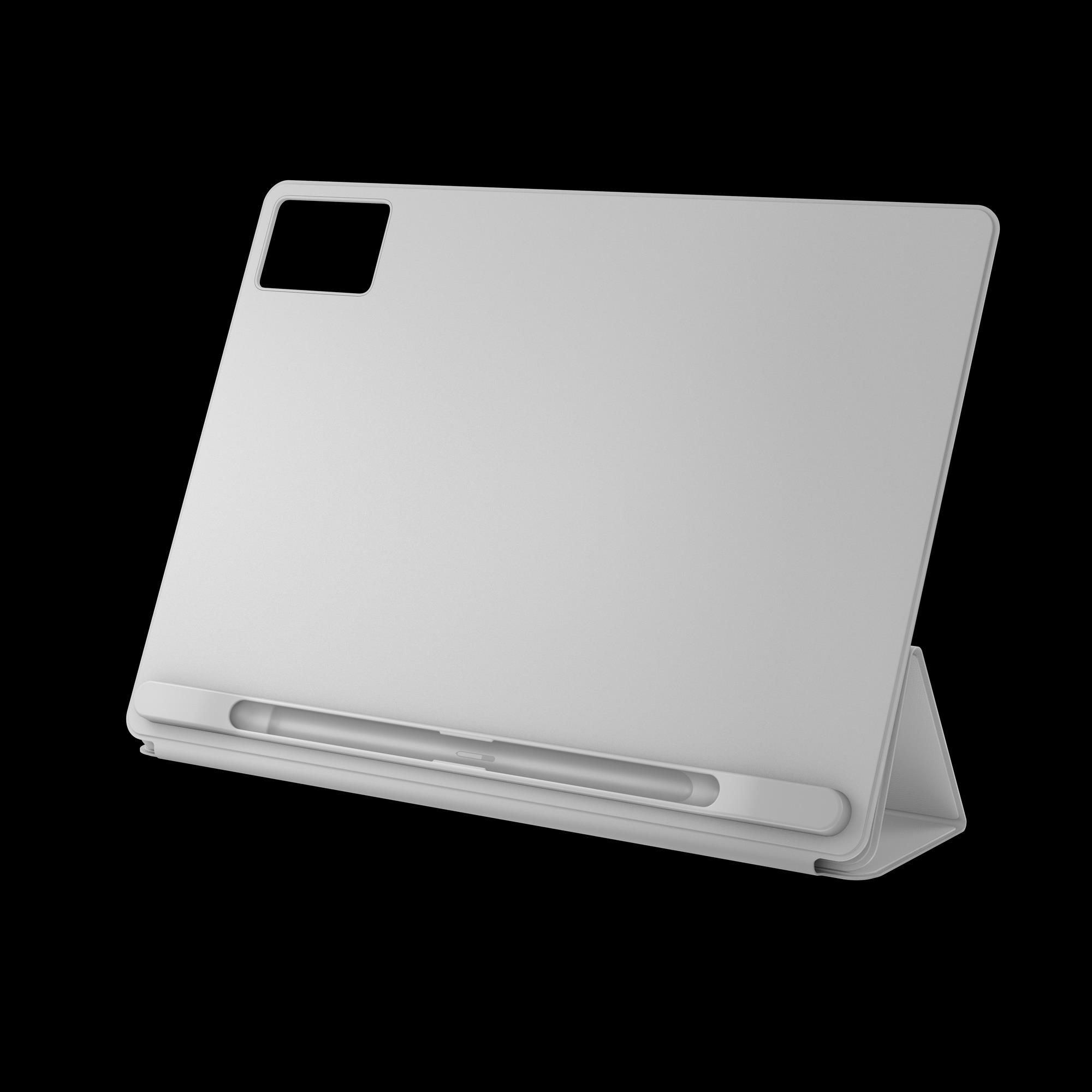 LENOVO Idea Tab Plus Folio Case CL-WW