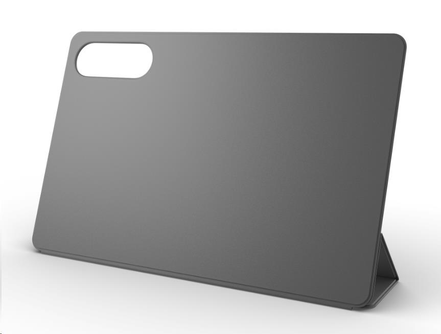 LENOVO  Yoga Tab Folio Case LG-WW