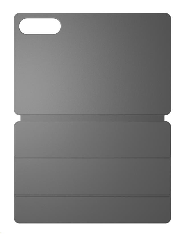 LENOVO  Yoga Tab Folio Case LG-WW