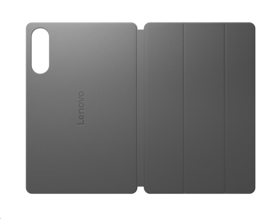 LENOVO  Yoga Tab Folio Case LG-WW