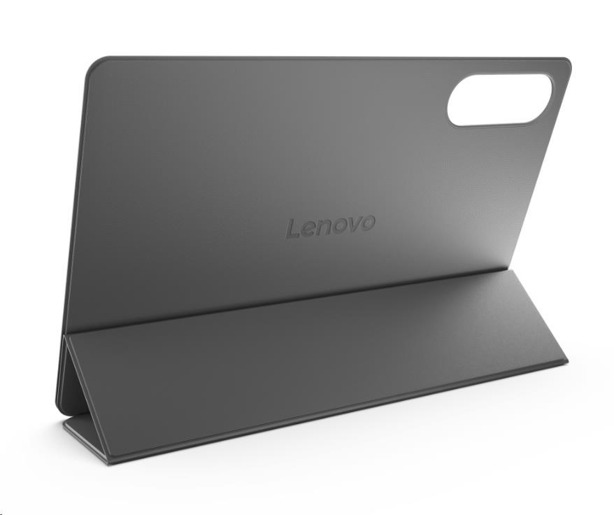LENOVO  Yoga Tab Folio Case LG-WW