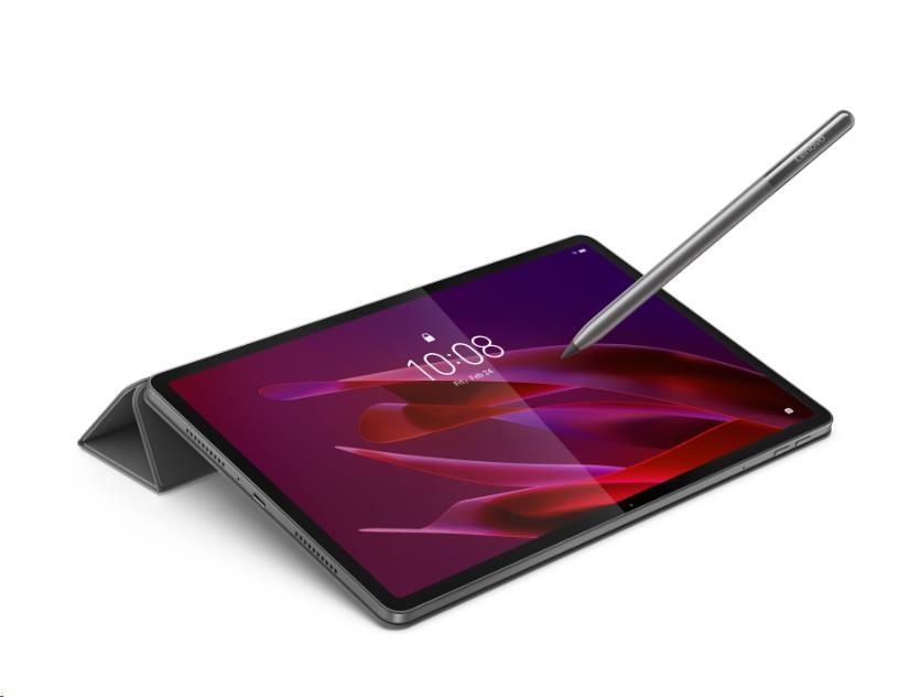 LENOVO  Yoga Tab Folio Case LG-WW