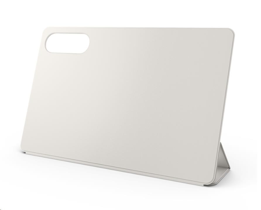 LENOVO Folio Case for Yoga Tab