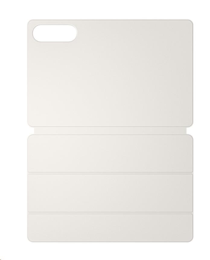 LENOVO Folio Case for Yoga Tab