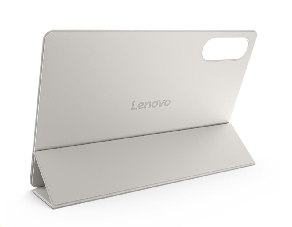 LENOVO Folio Case for Yoga Tab