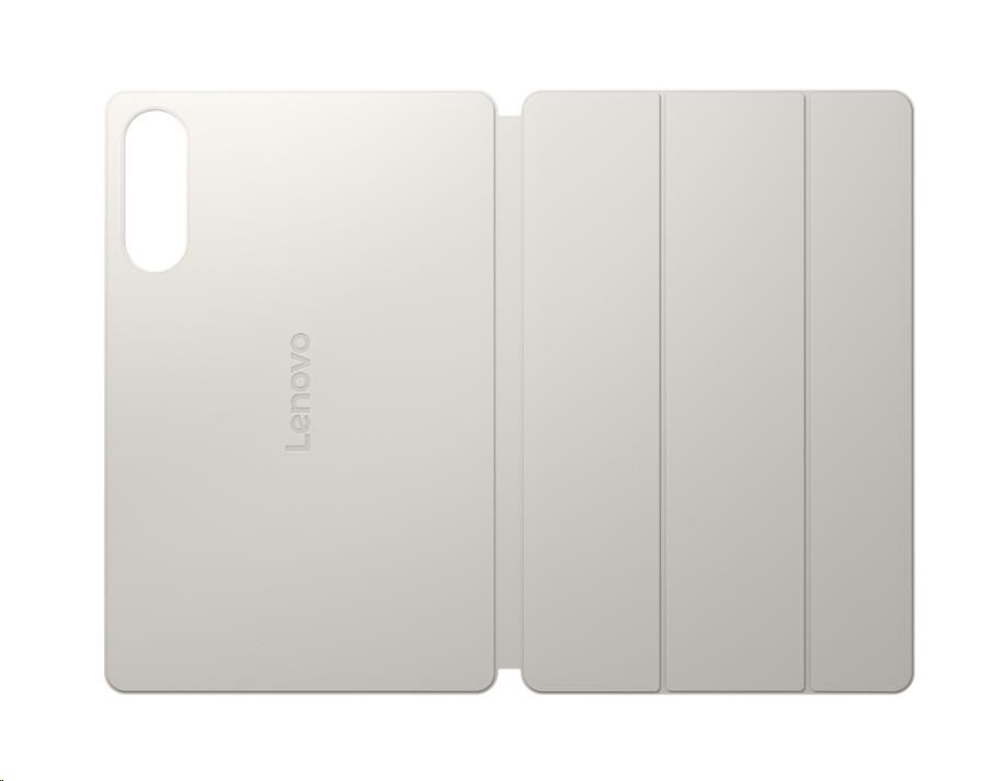 LENOVO Folio Case for Yoga Tab