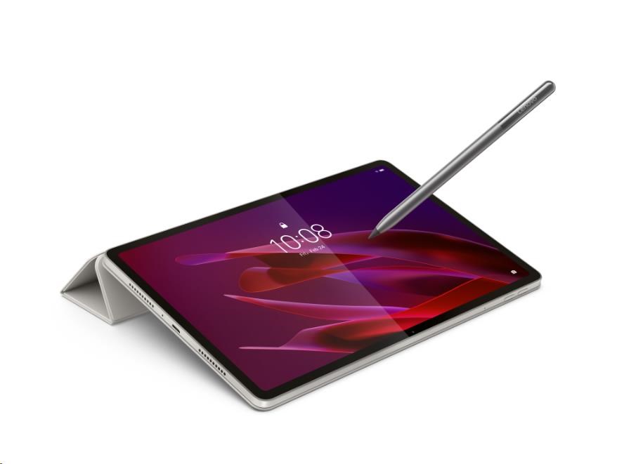 LENOVO Folio Case for Yoga Tab