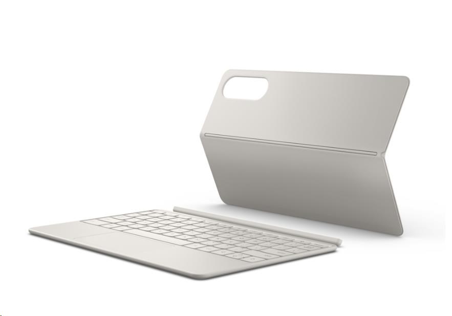 LENOVO Keyboard Pack for Yoga Tab