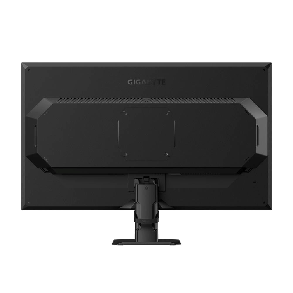 GIGABYTE LCD - 27" Gaming monitor GS27QA, SS IPS, 2560x1440 QHD, 180Hz, 1000:1, 300cd/m2, 1ms, 2xHDMI, 1xDP