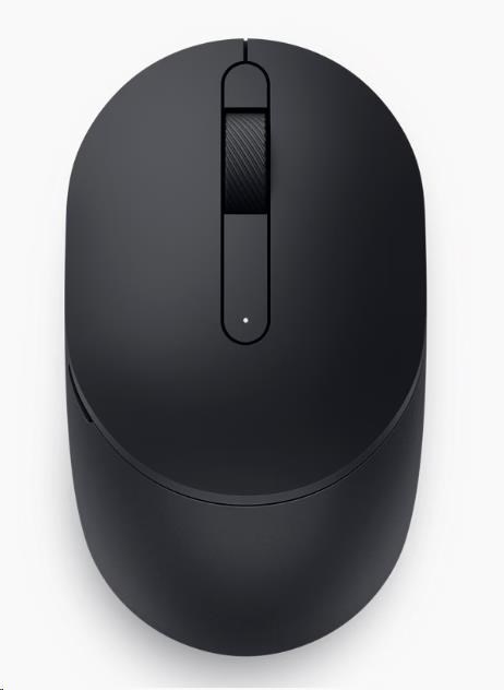 DELL Silent Mouse - MS355