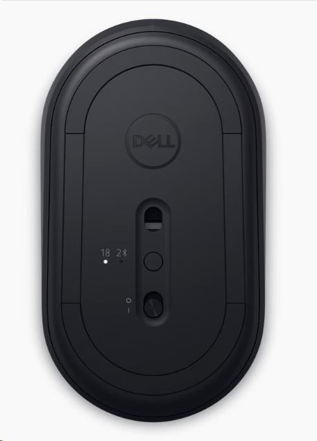 DELL Silent Mouse - MS355