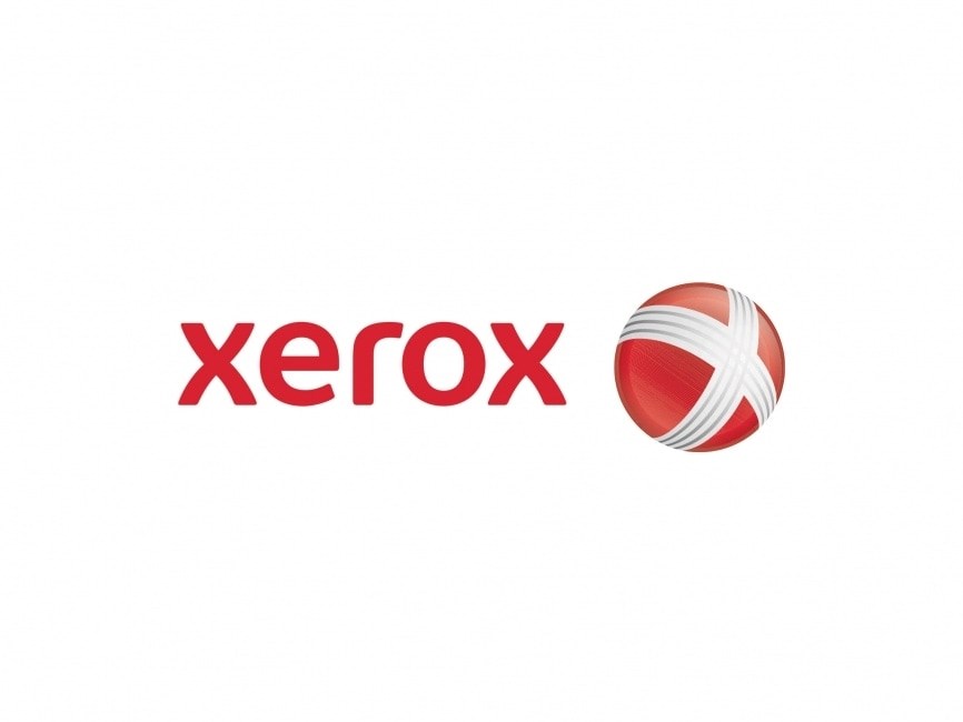 Xerox Metered Cartridge azurová pro C410,C415 (10 000 str.)