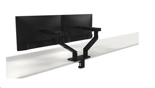 DELL STAND Dual Monitor arm - MDA20