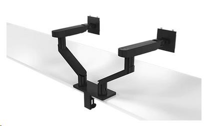 DELL STAND Dual Monitor arm - MDA20