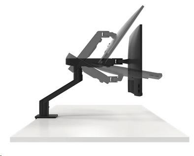 DELL STAND Dual Monitor arm - MDA20