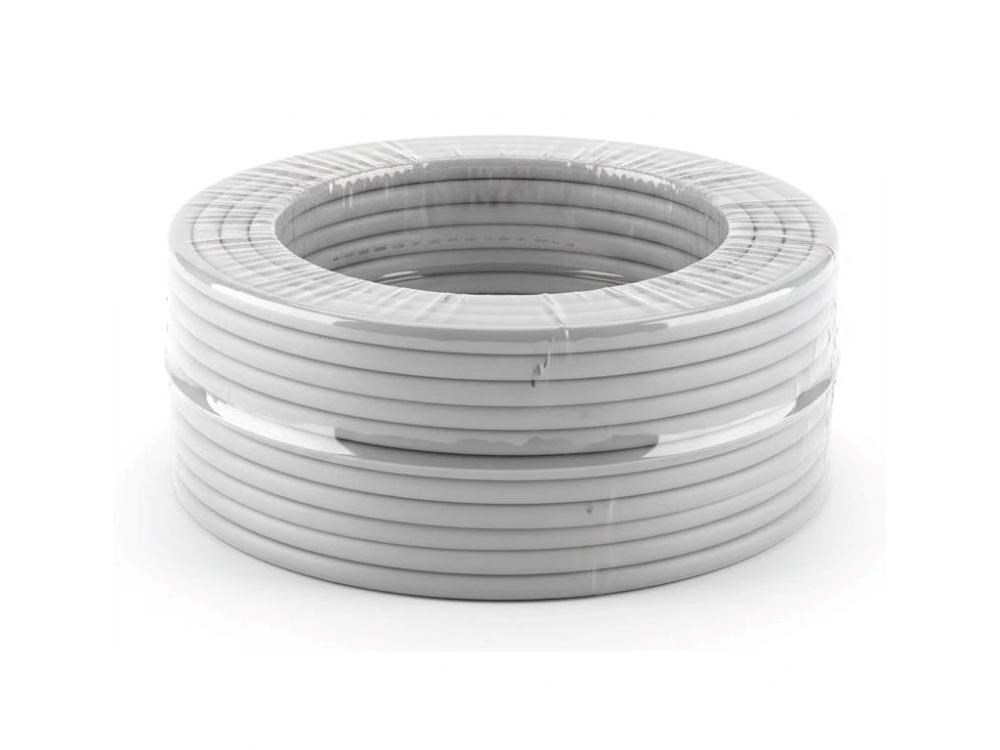 C-TECH Eth kabel UTP drát Cat5e 305m