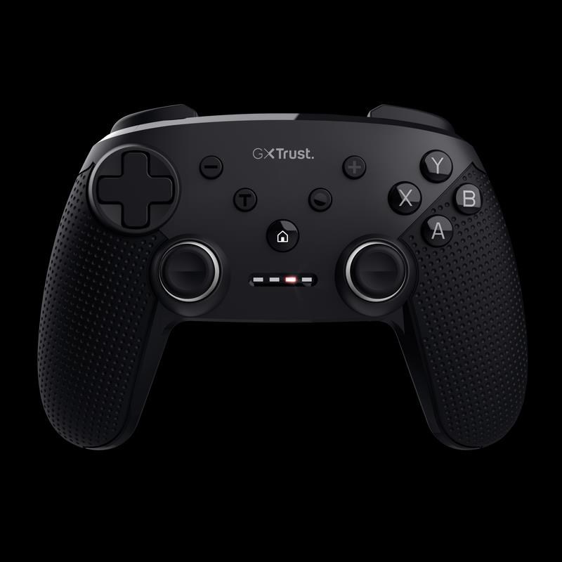 TRUST Gamepad GXT542 MUTA WIRELESS CONTROLLER