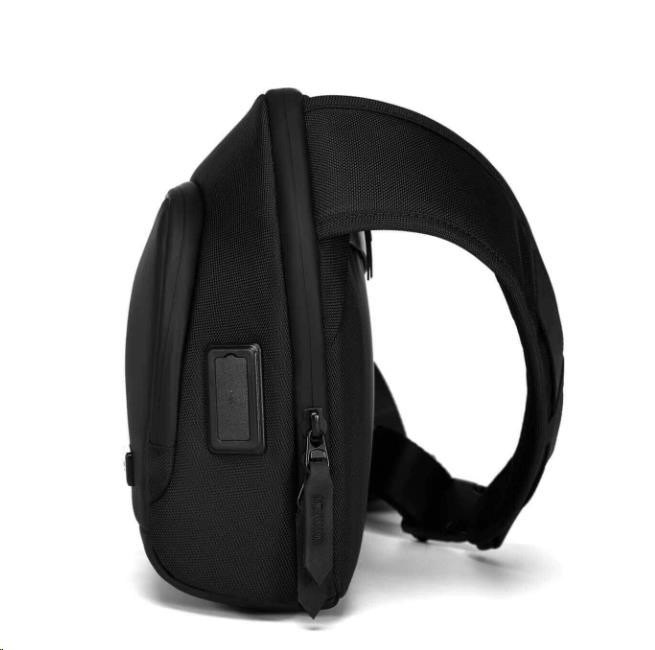 MYBALO Stride univerzální taška přes rameno