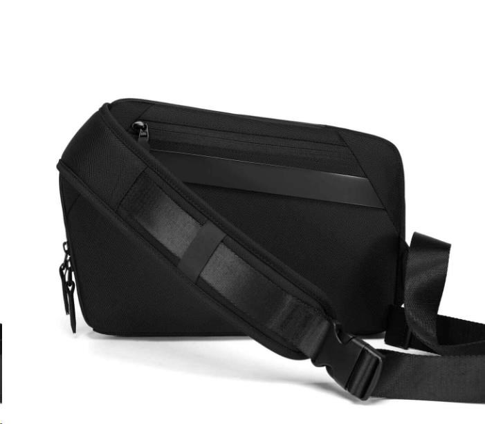 MYBALO Stride univerzální taška přes rameno