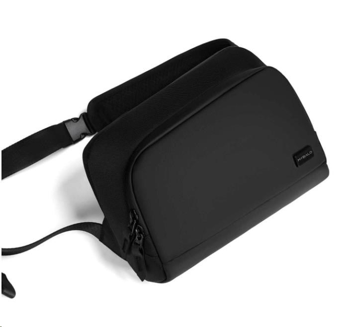 MYBALO Stride univerzální taška přes rameno