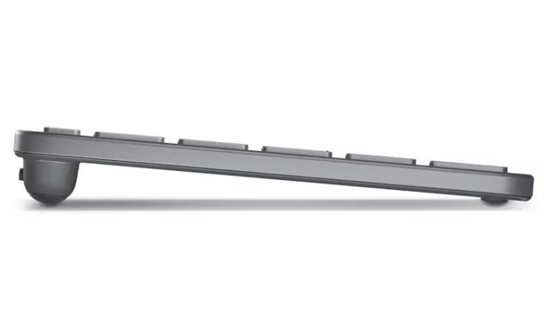 LENOVO Multi-Device Wireless KB(UK-CZSK)