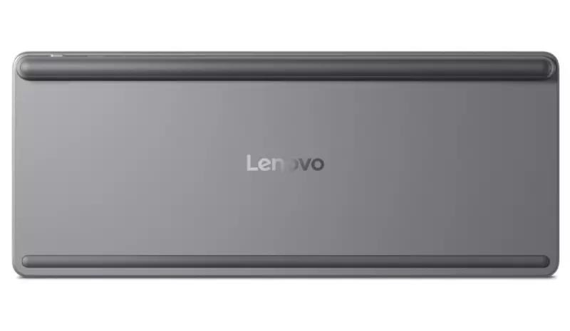 LENOVO Multi-Device Wireless KB(UK-CZSK)