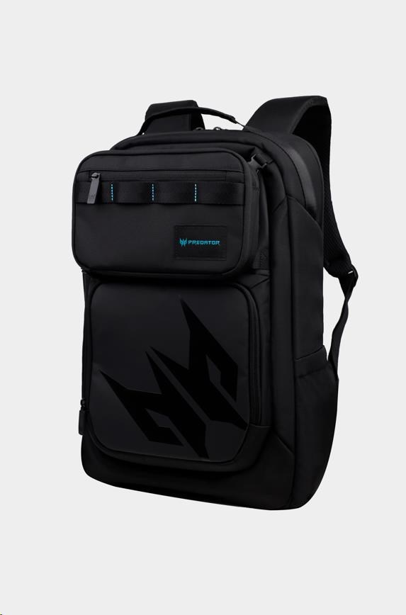 ACER Predator extreme backpack 17"