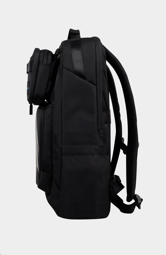ACER Predator extreme backpack 17"