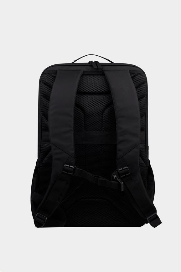 ACER Predator extreme backpack 17"
