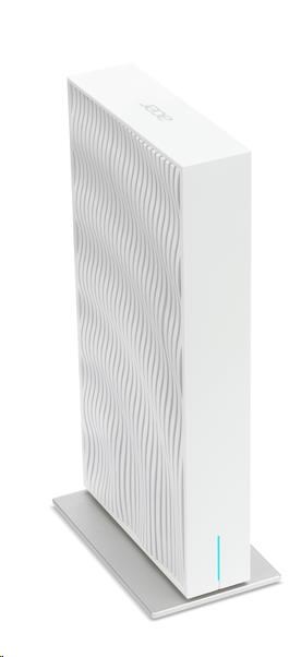 ACER Router Acer Connect Wave 7 - Wifi 7 Mesh Router, white, 802.11 b/g/n/ac/ax/be 2x2
