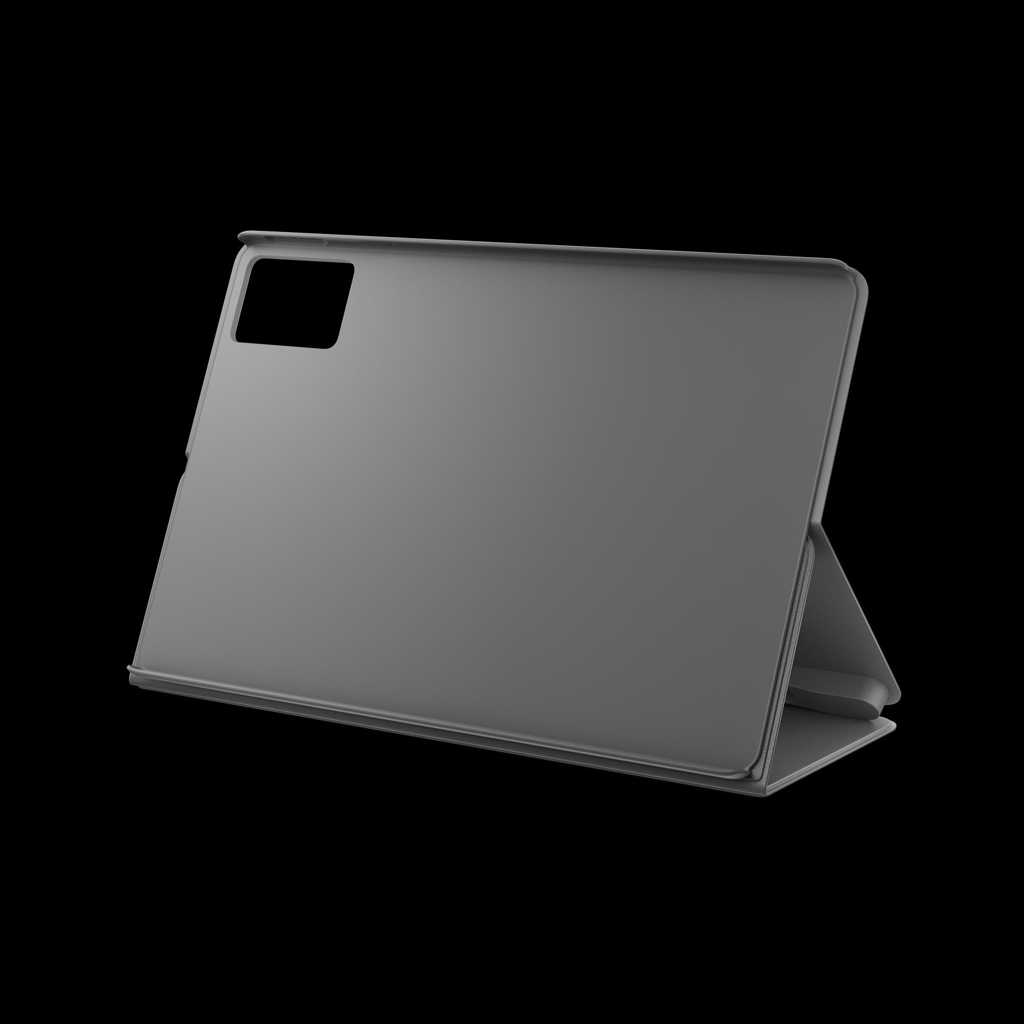 LENOVO Idea Tab Folio Case Luna grey