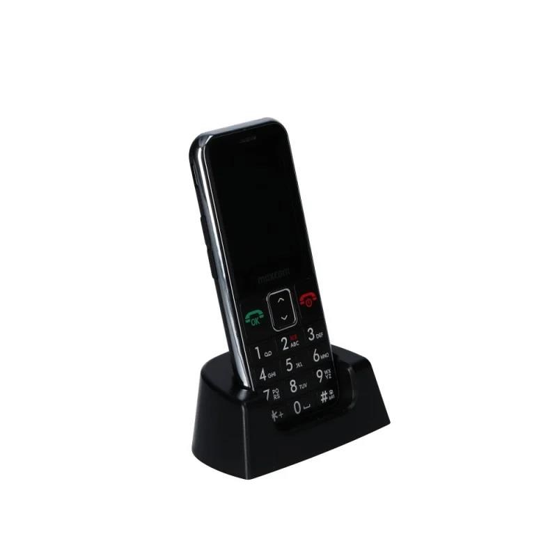 MaxCom MM730