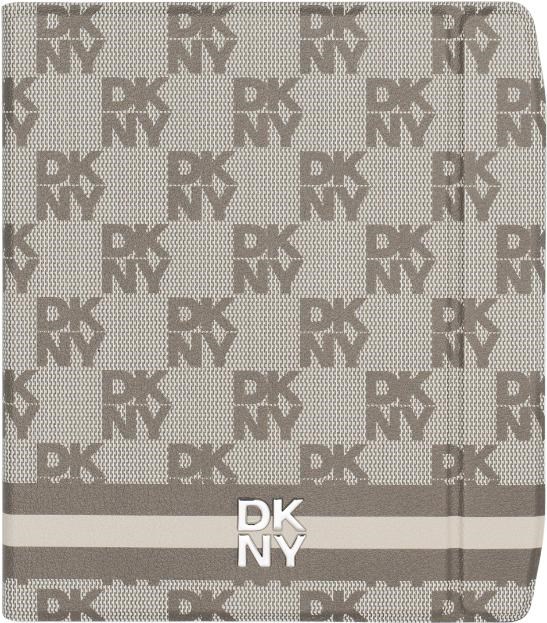 POCKETBOOK 700 Era Color DKNY Smoky Beige
