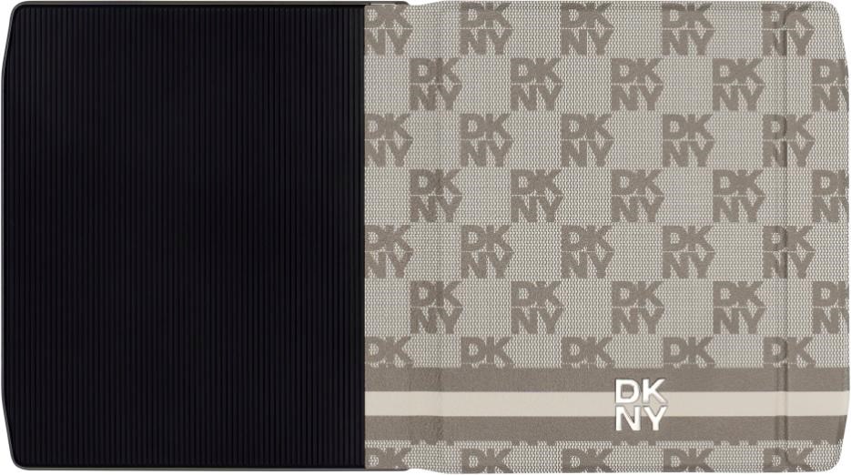 POCKETBOOK 700 Era Color DKNY Smoky Beige