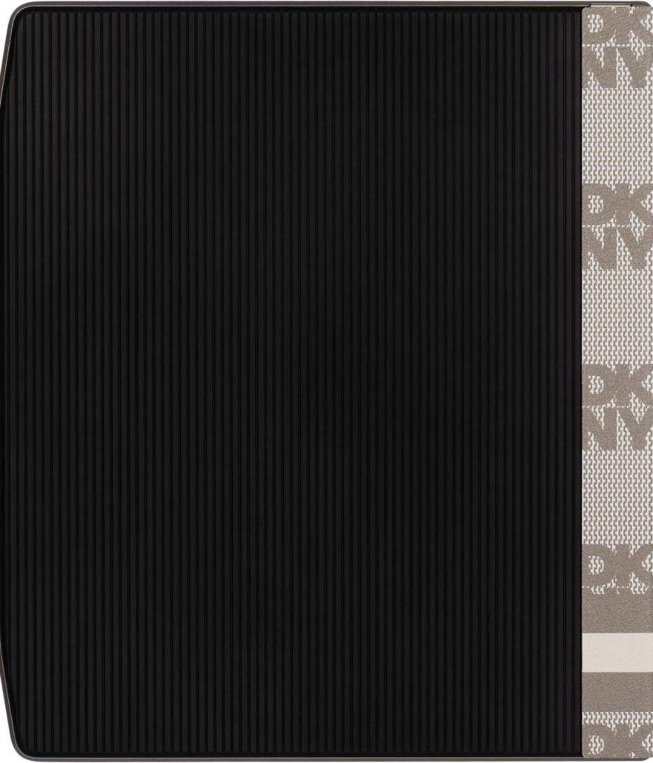 POCKETBOOK 700 Era Color DKNY Smoky Beige