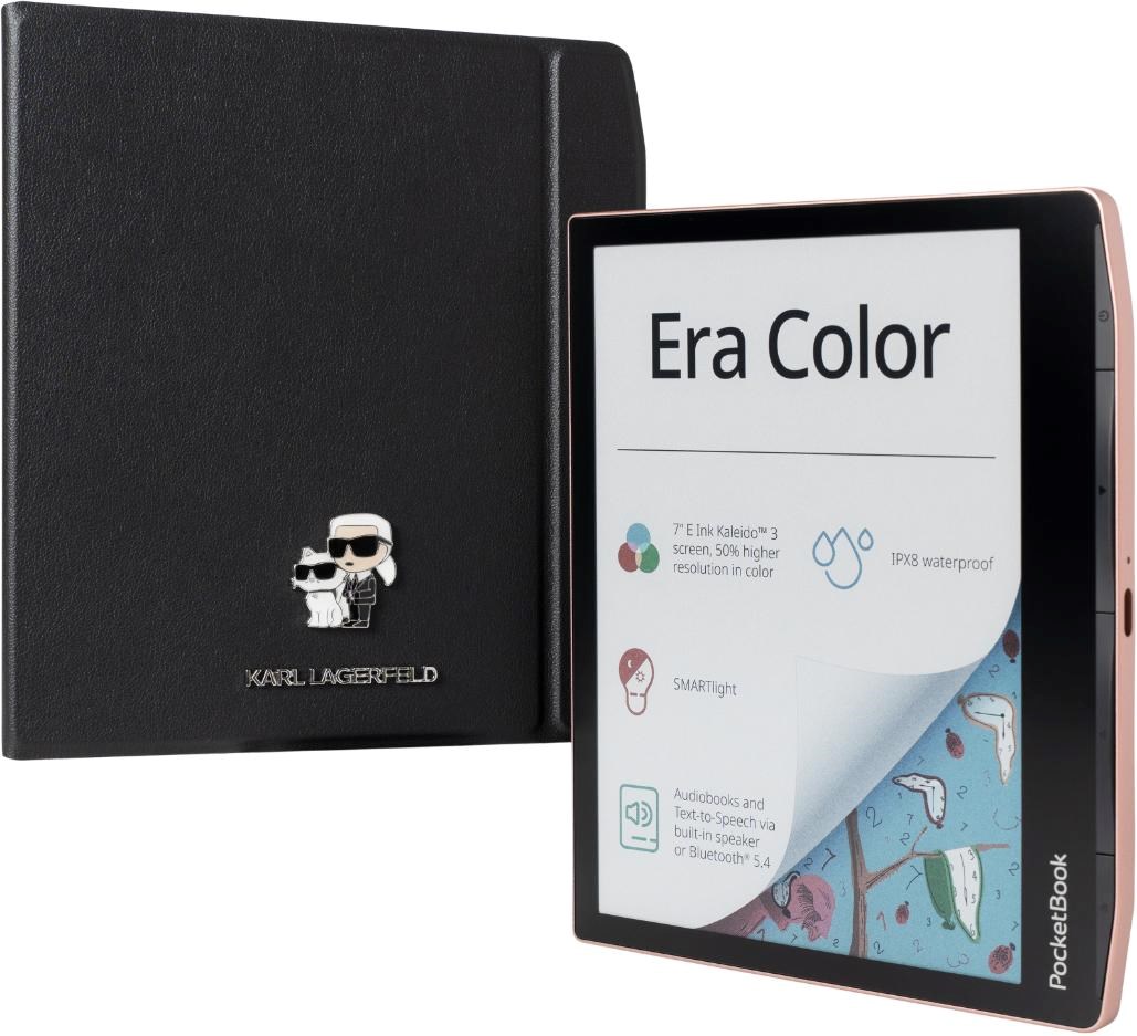 POCKETBOOK 700 Era Color KL Sunset Copper