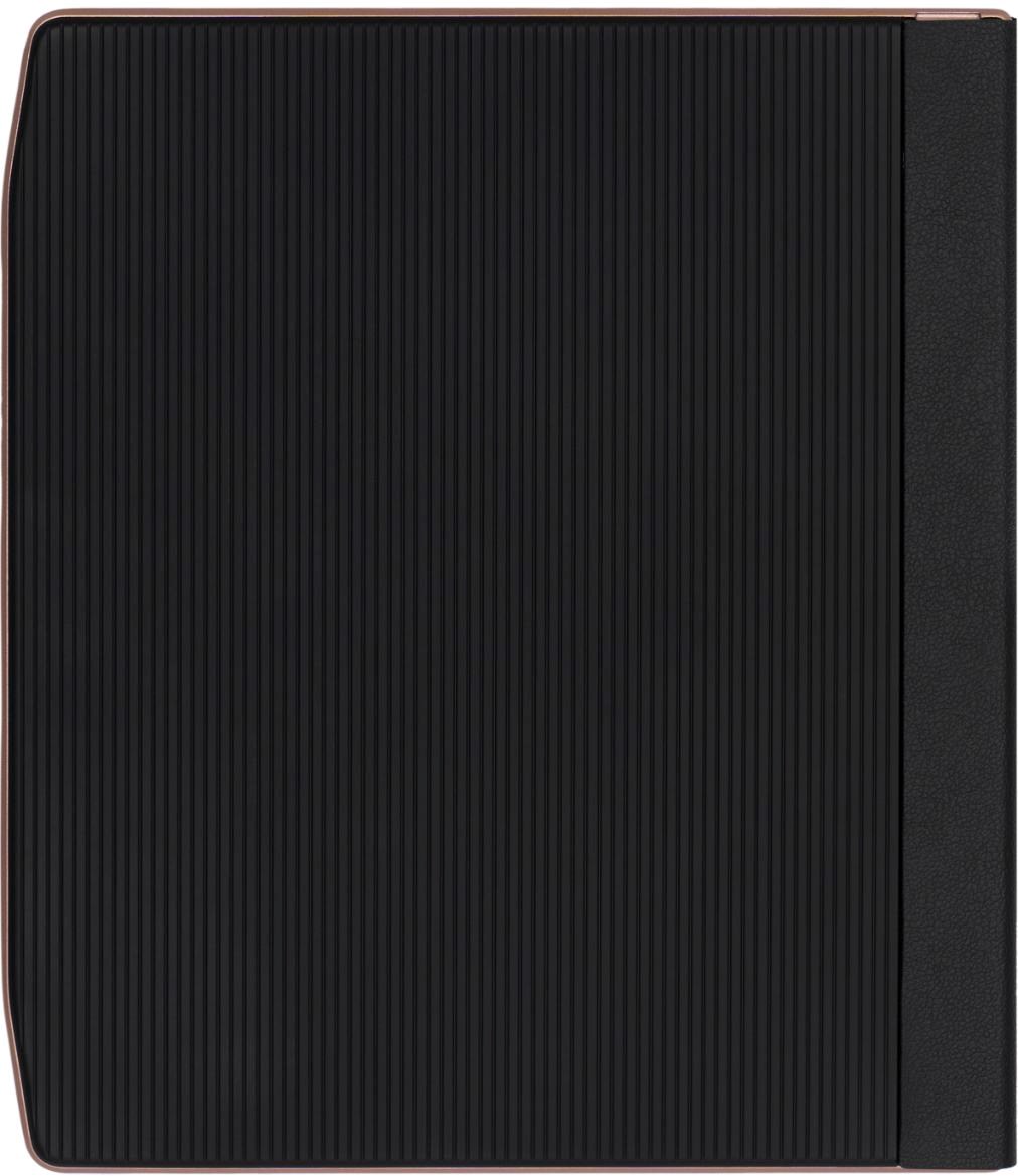 POCKETBOOK 700 Era Color KL Sunset Copper
