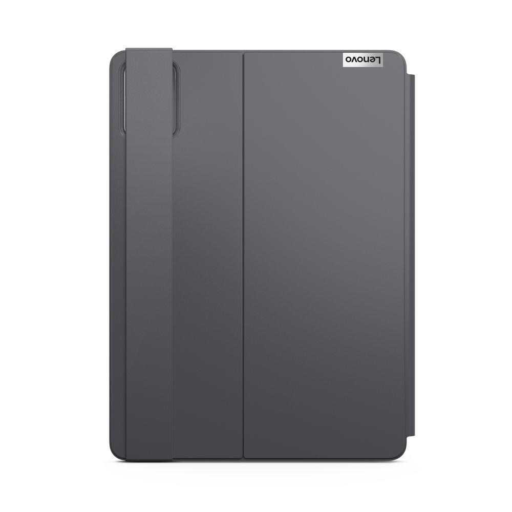 LENOVO obal Folio Case for Tab K11/M11 Gen1