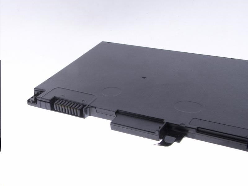 AVACOM baterie pro HP EliteBook 840 G3 series Li-Pol 11,4V 4400mAh