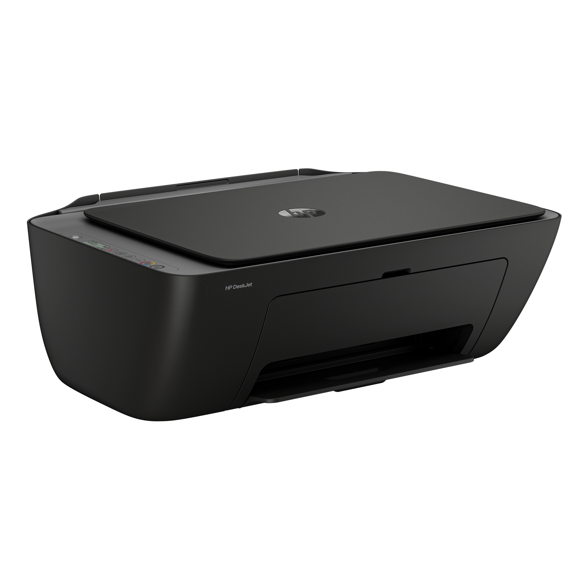 HP All-in-One Deskjet 2920 Cement (A4, 7,5/5,5 ppm, USB, Wi-Fi, BT, Print, Scan, Copy)