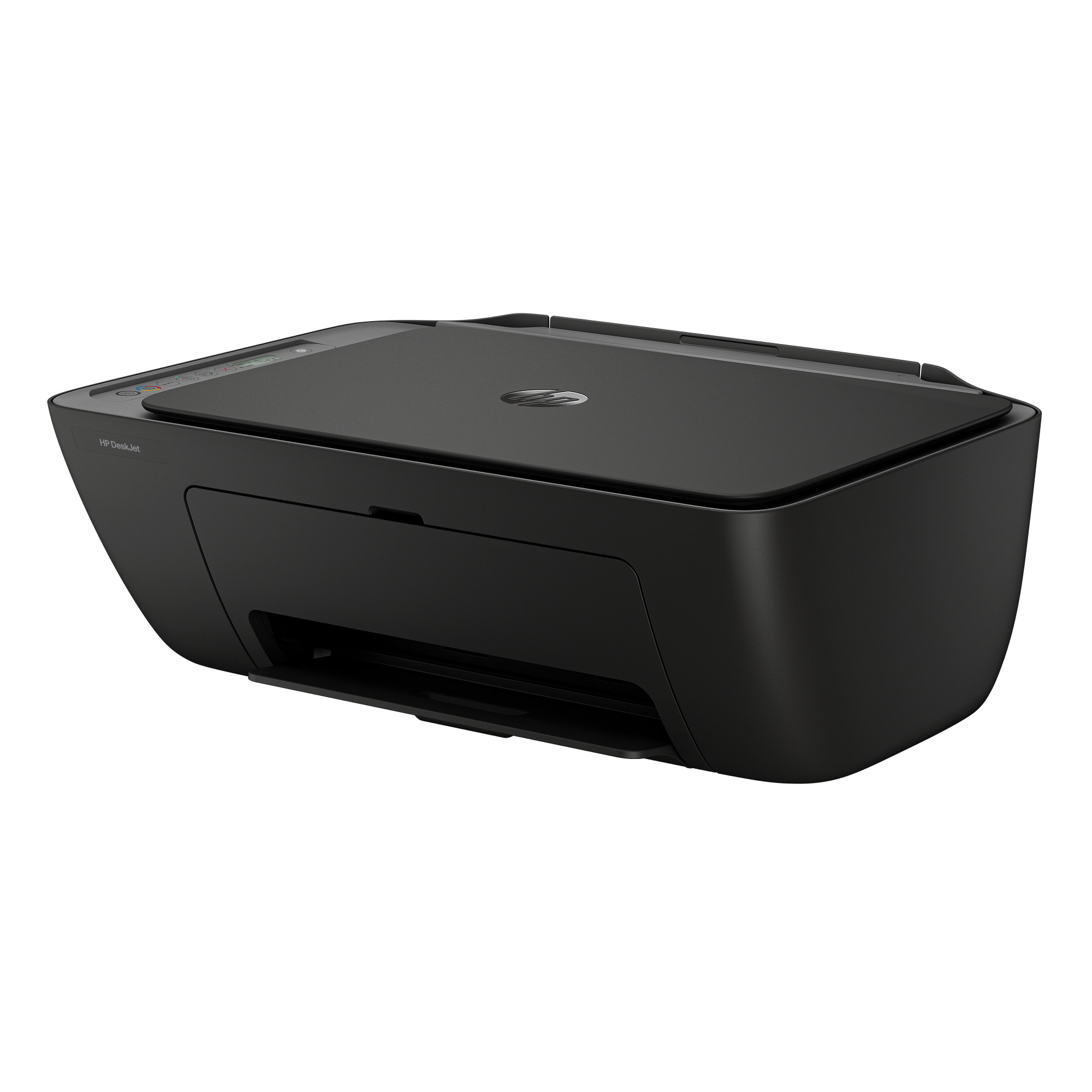 HP All-in-One Deskjet 2920 Cement (A4, 7,5/5,5 ppm, USB, Wi-Fi, BT, Print, Scan, Copy)